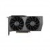 ZOTAC GAMING GeForce RTX 3060 Ti Twin Edge OC 8GB Graphics Card